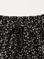 Quiteria & George Women Clothes Wholesaler