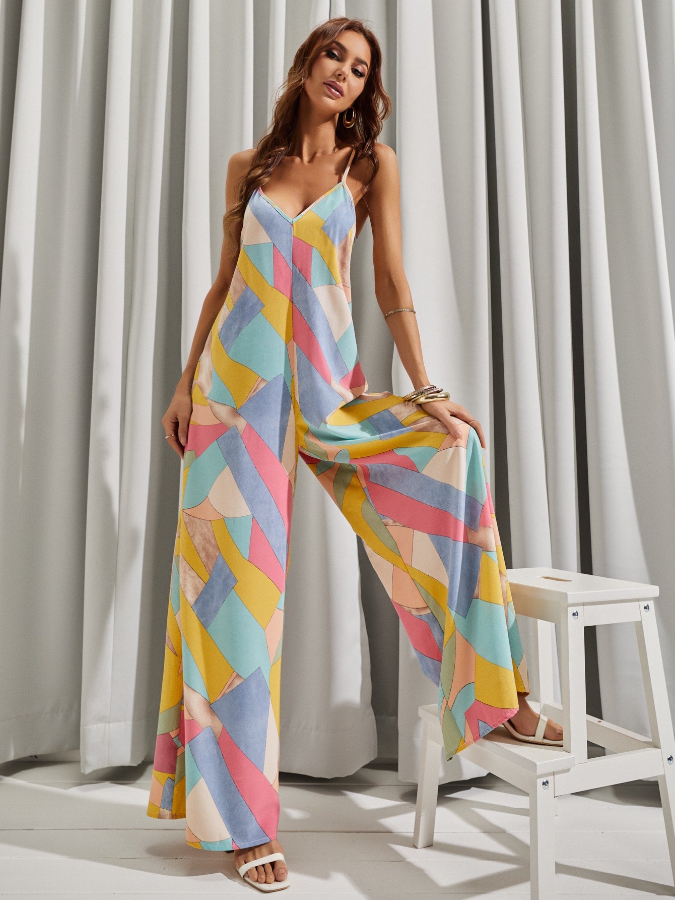 Women Clothing Producer