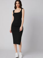 Women Dresses Wholesalers