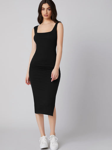 Women Dresses Wholesalers