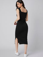 Women's Wholesale Clothing Vendors