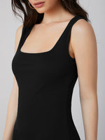 Wholesale Skirts Suppliers