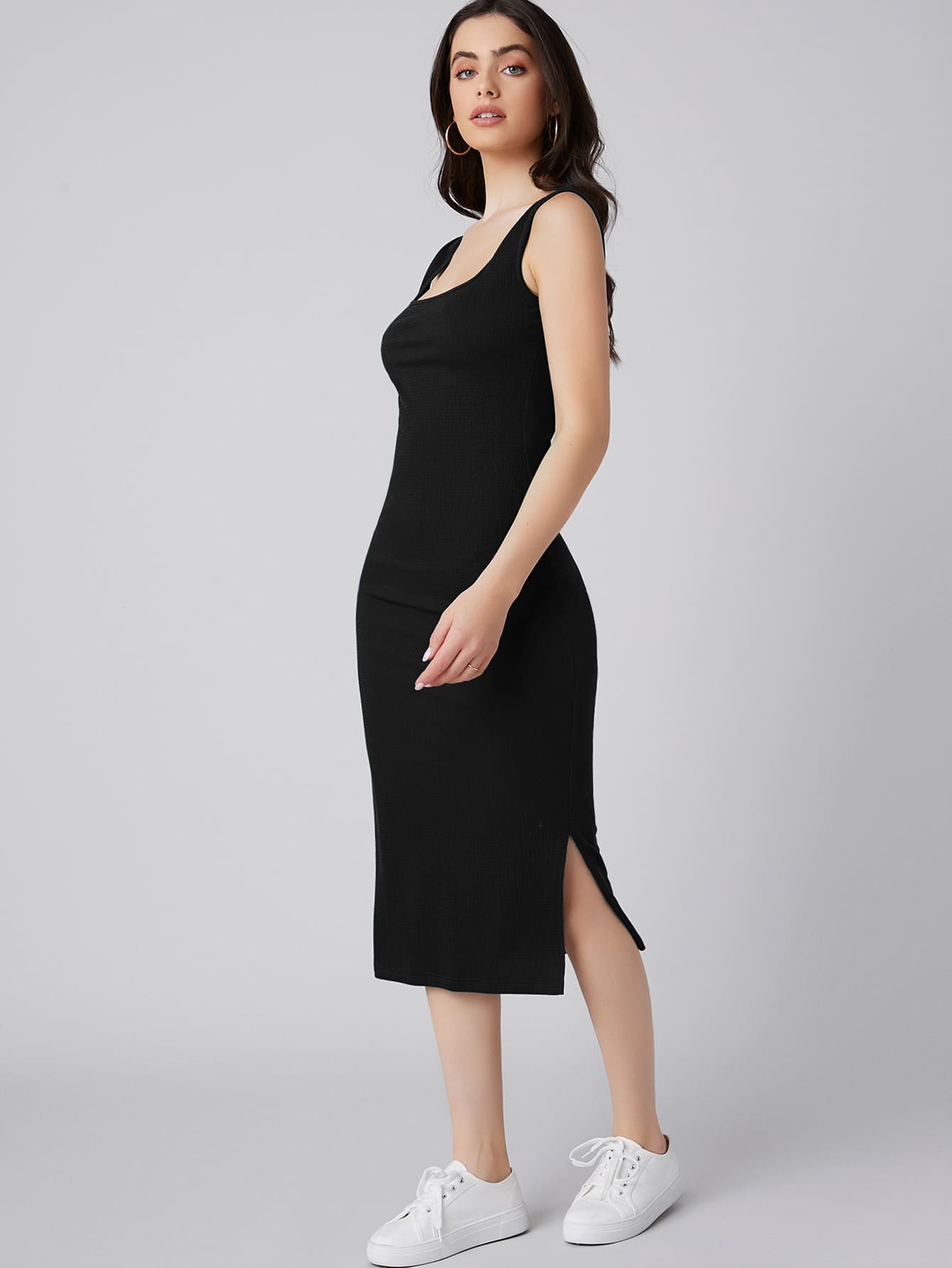 Plus Size Fashion Wholesale Vendors