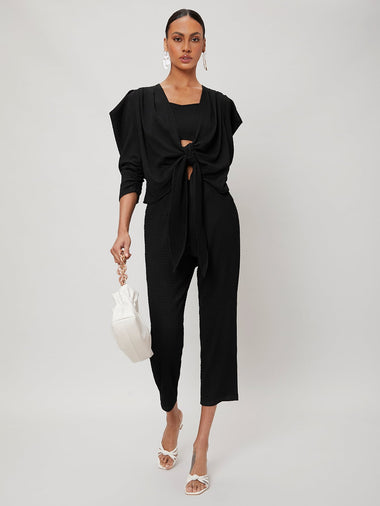 Women Jumpsuits Suppliers