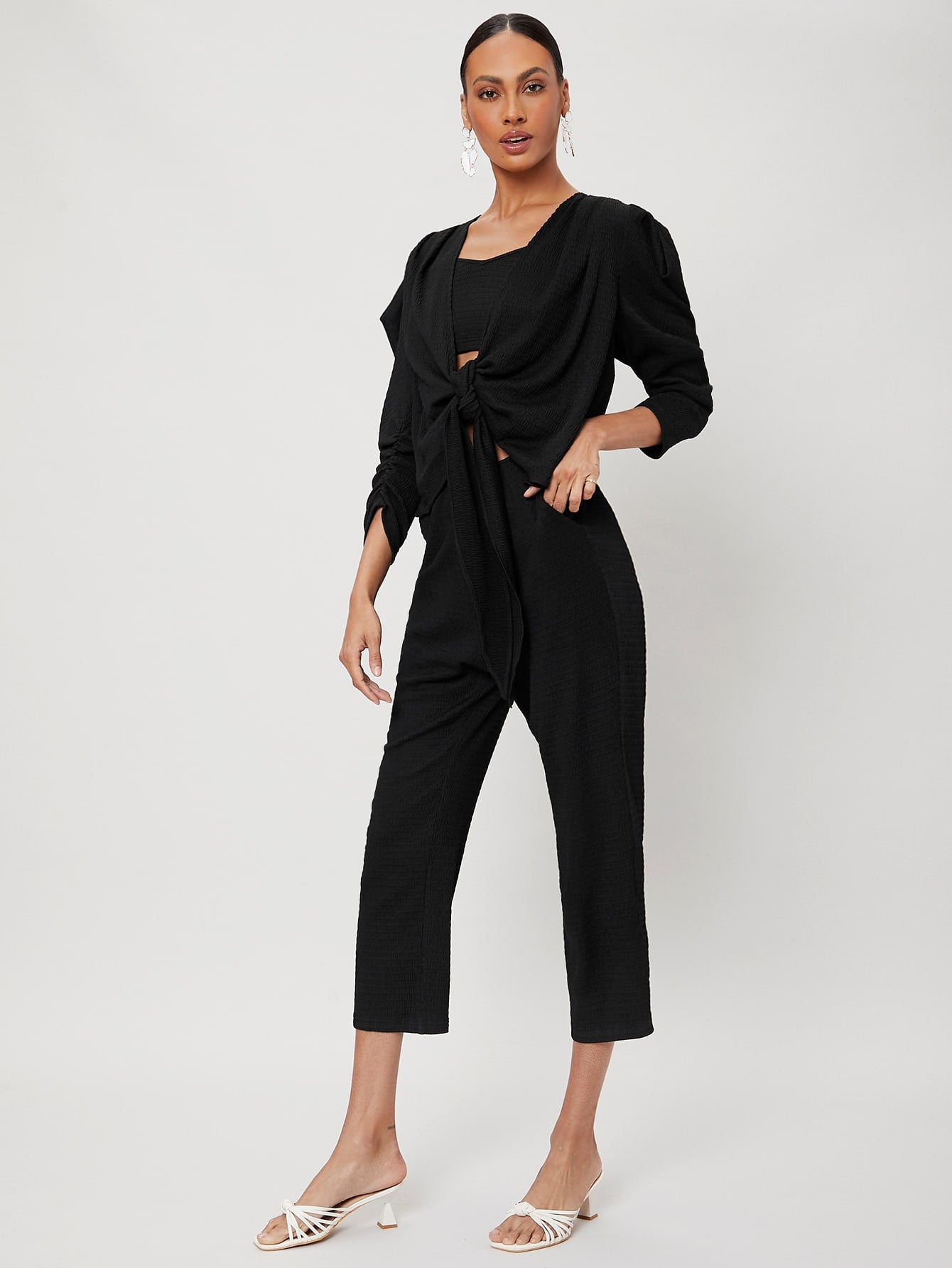 Women Jumpsuits Wholesaler