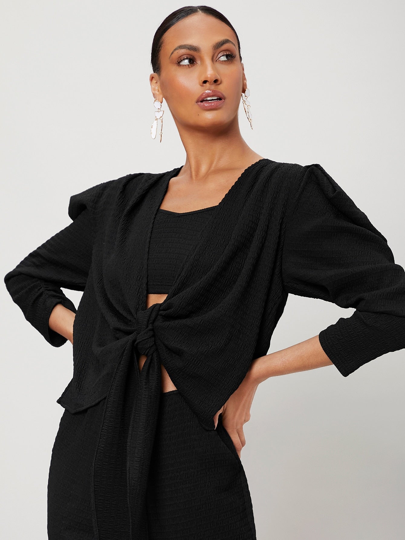 Rich Mnisi Women Clothes Wholesaler