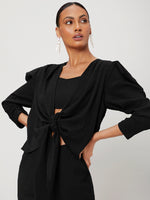 Rich Mnisi Women Clothes Wholesaler