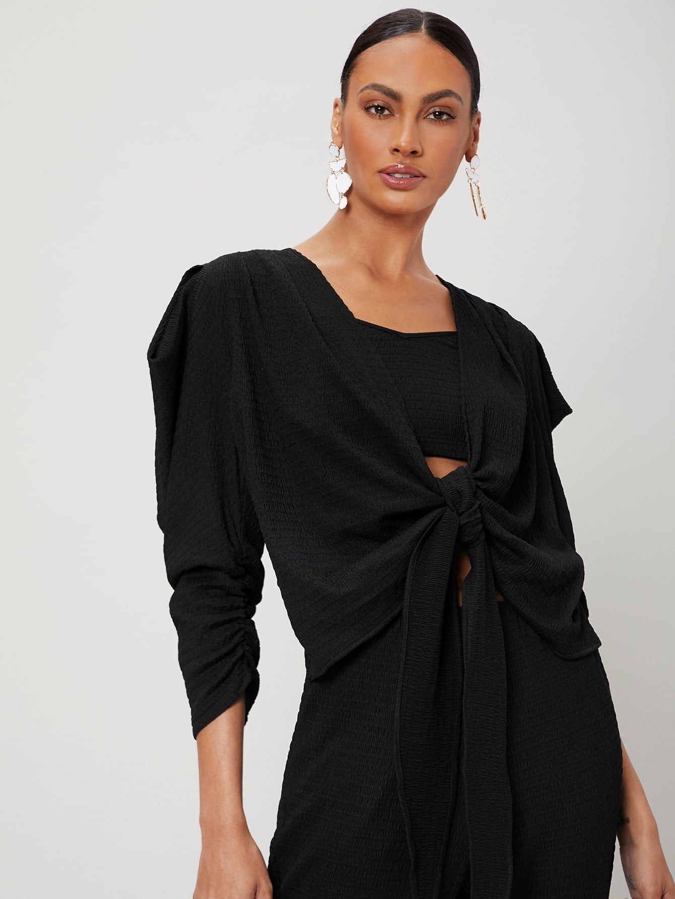 Wholesale Leggings Suppliers