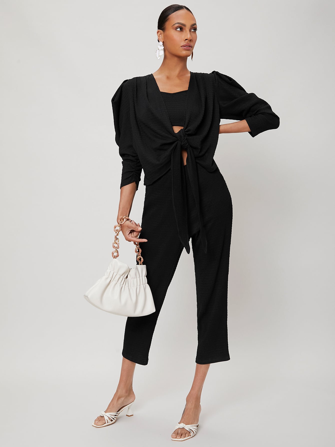 Wholesale Women's T Shirts Suppliers
