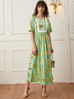 Sindiso Khumalo Women Dresses Suppliers