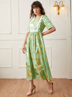 Women Dresses Factory