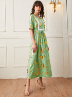 Women Dresses Wholesaler