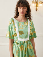 Studio 189 Clothes Wholesaler