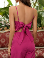Shona Joy Women Clothing Suppliers