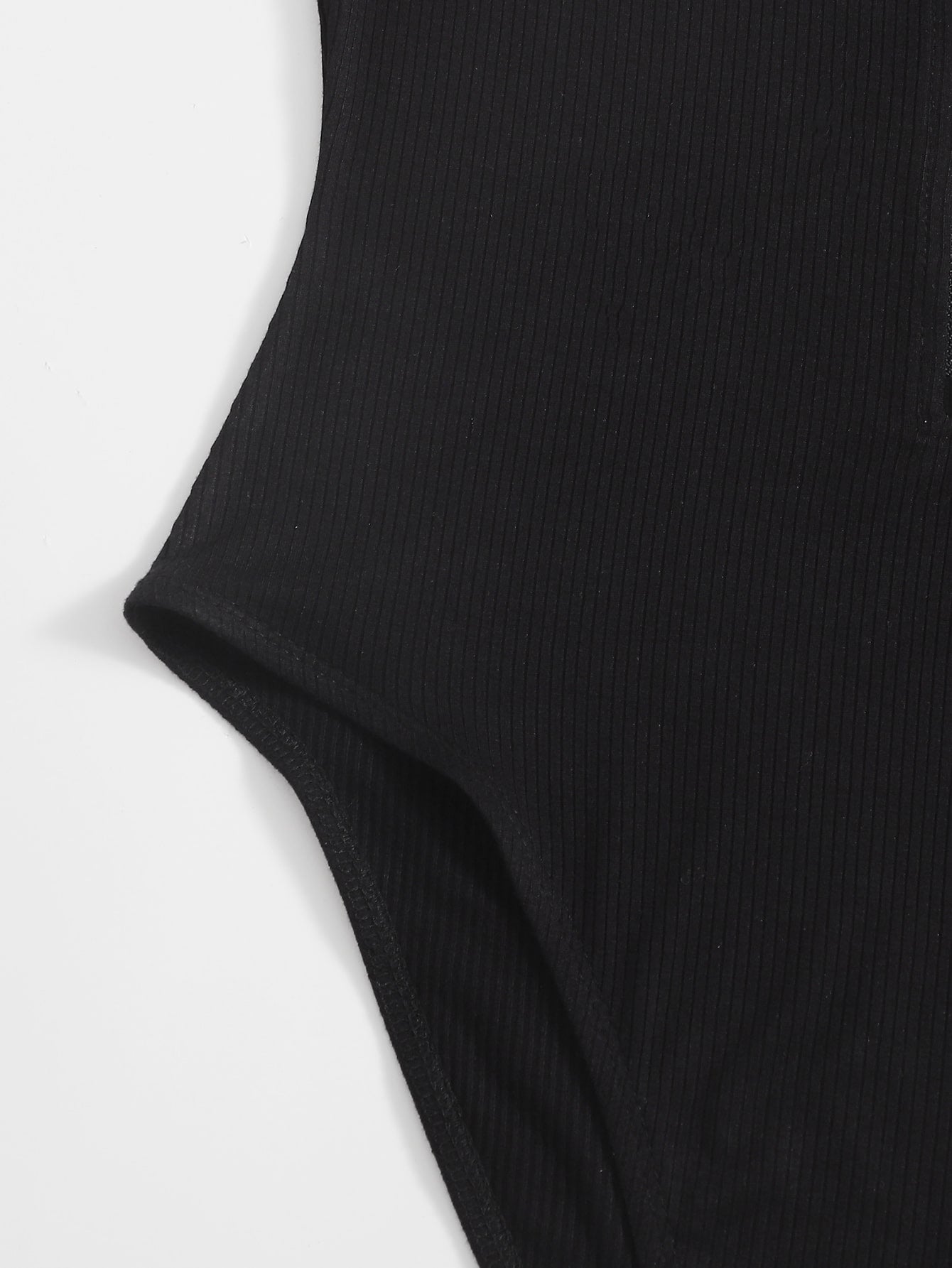 Ladies Tops Suppliers