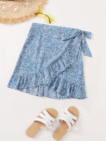 Women Skirts Manufacturer