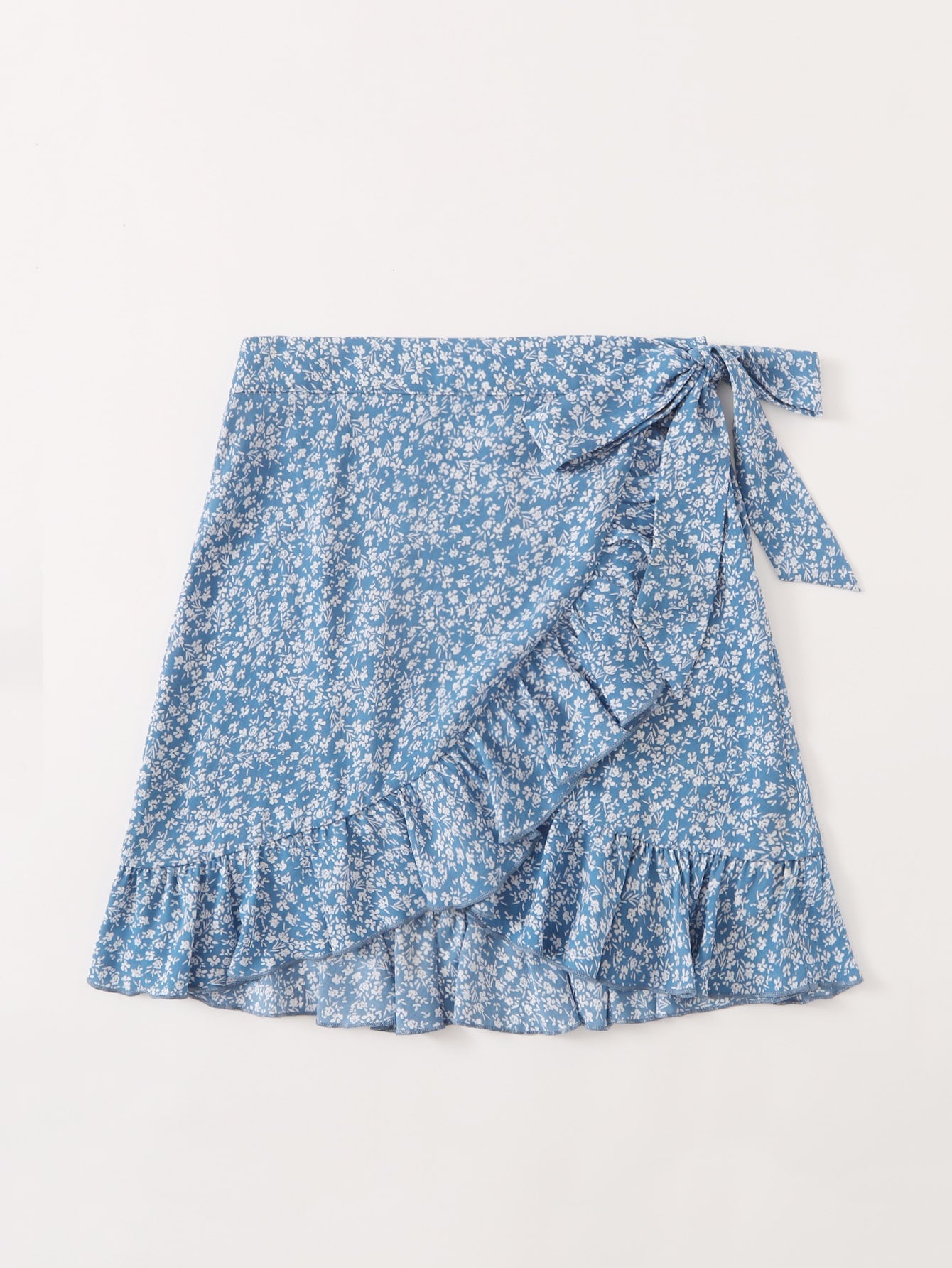 Women Skirts Suppliers