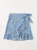 Women Skirts Suppliers