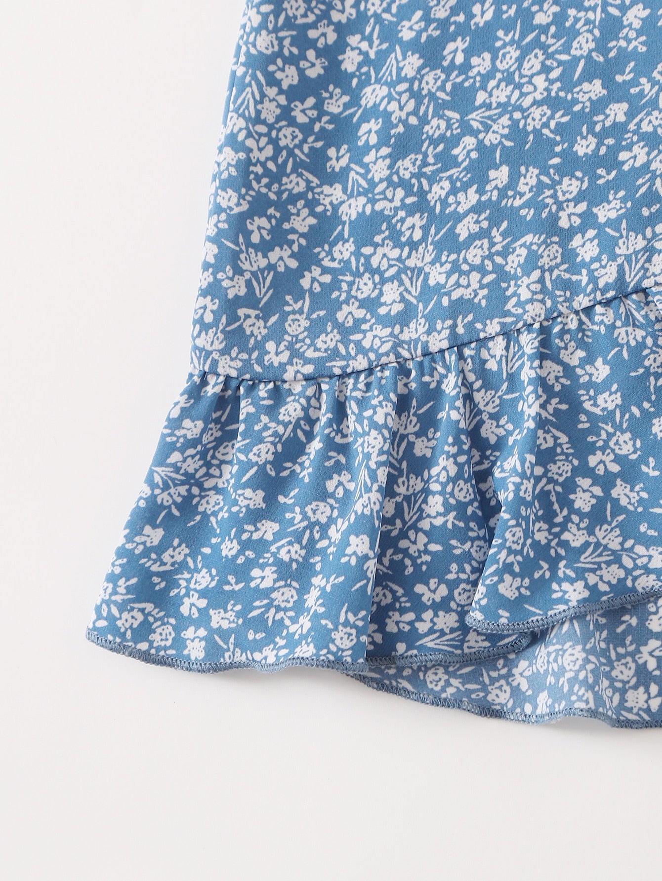 Women Skirts Factories