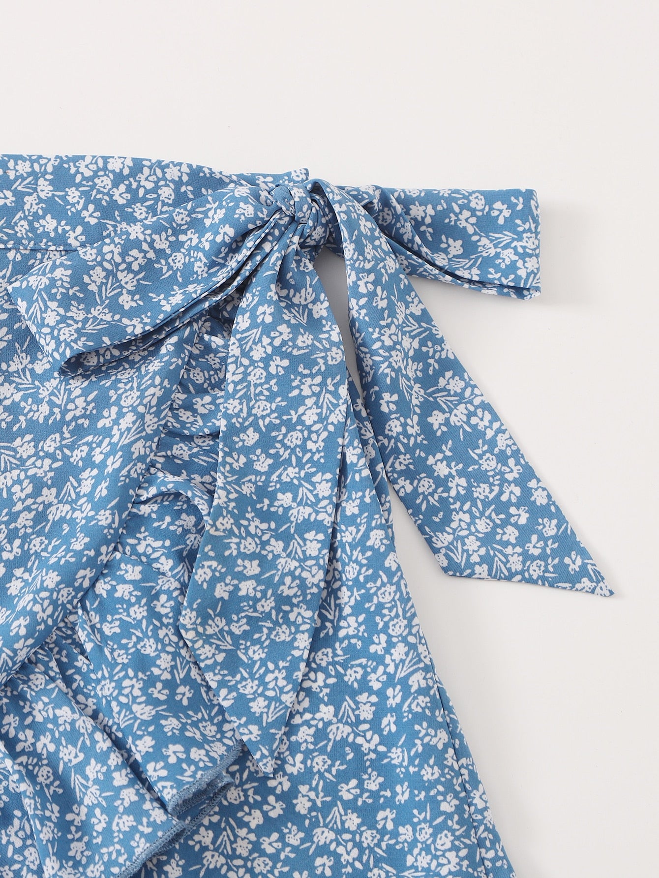 Leigh Schubert Women Clothes Factories