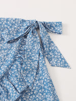 Leigh Schubert Women Clothes Factories