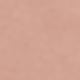 Casual Plain Button Front High Waist Cropped Women Pants