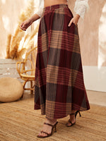 Women Skirts Producers
