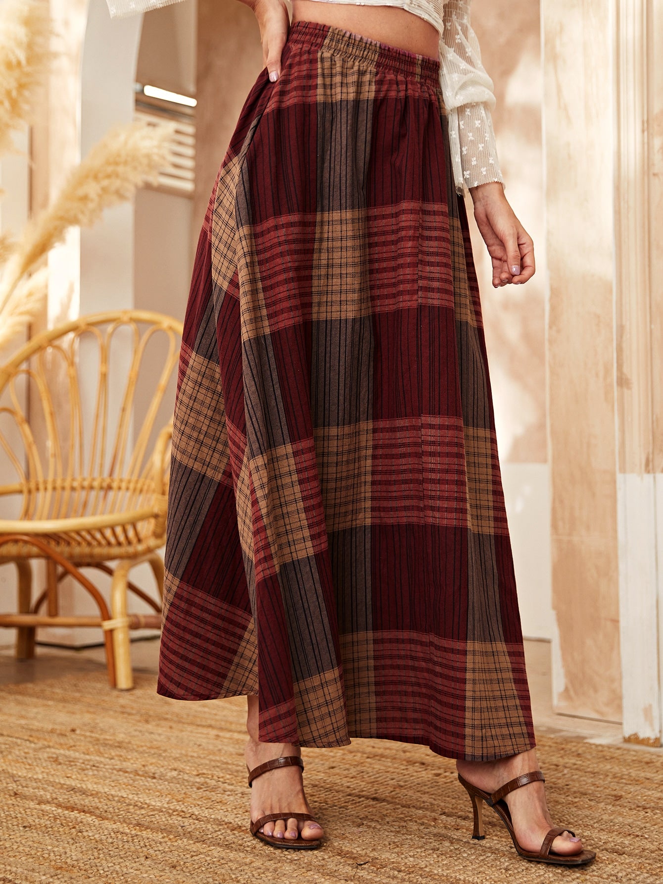 Bulk Plus Size Clothing Suppliers