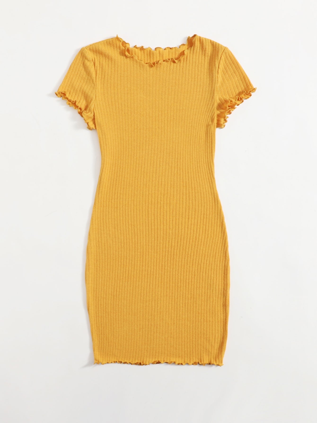 Trendy Plus Size Clothing Wholesale Vendors