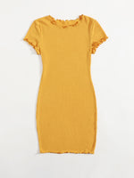 Trendy Plus Size Clothing Wholesale Vendors