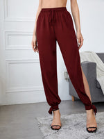 Women Pants Producers
