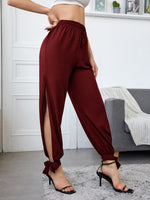 Sun Goddess Women Clothing Producers
