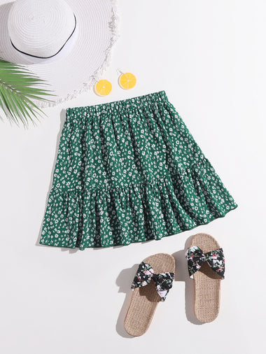 Women Skirts Supplier
