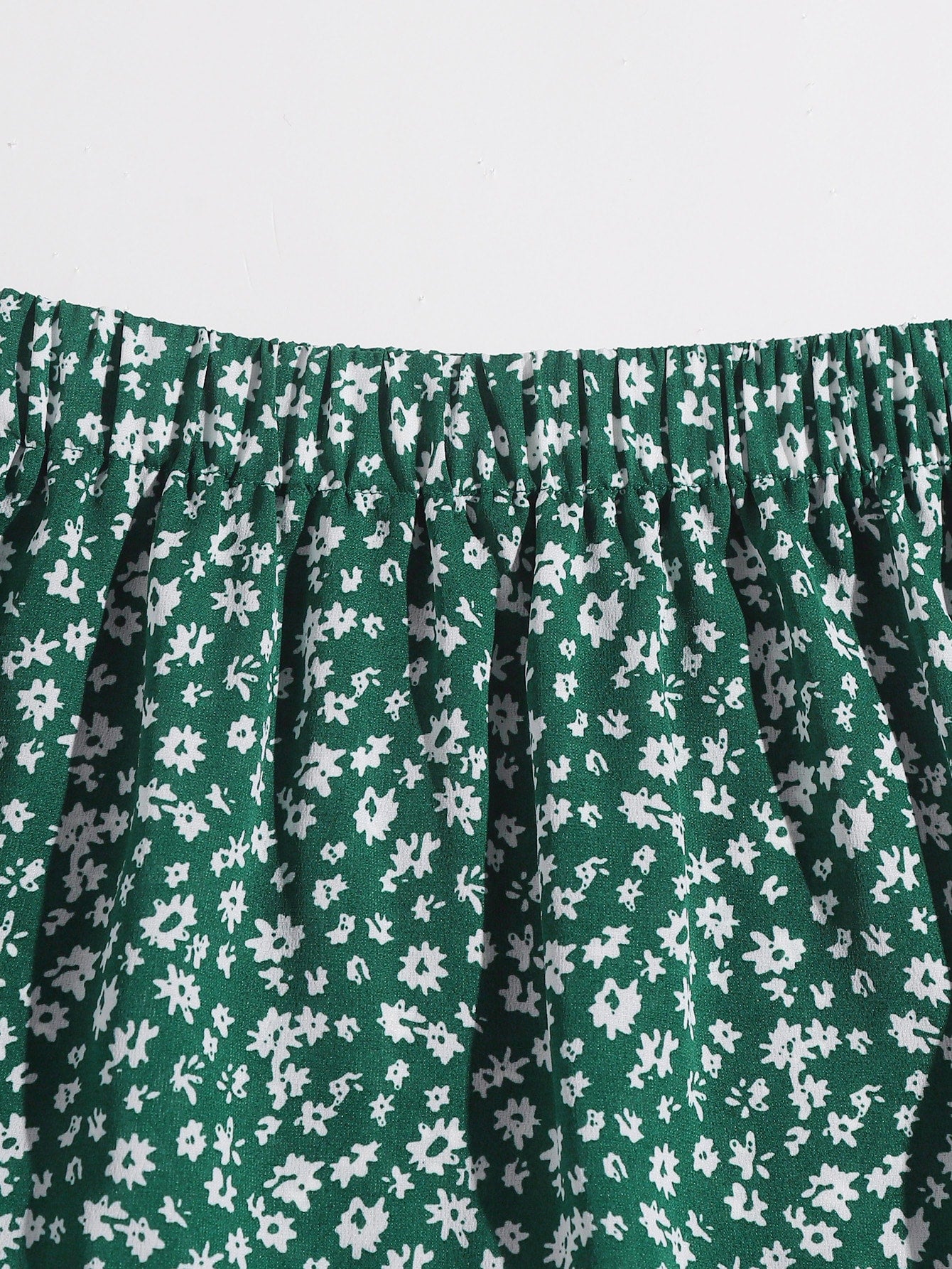 Women Skirts Factories