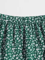Women Skirts Factories