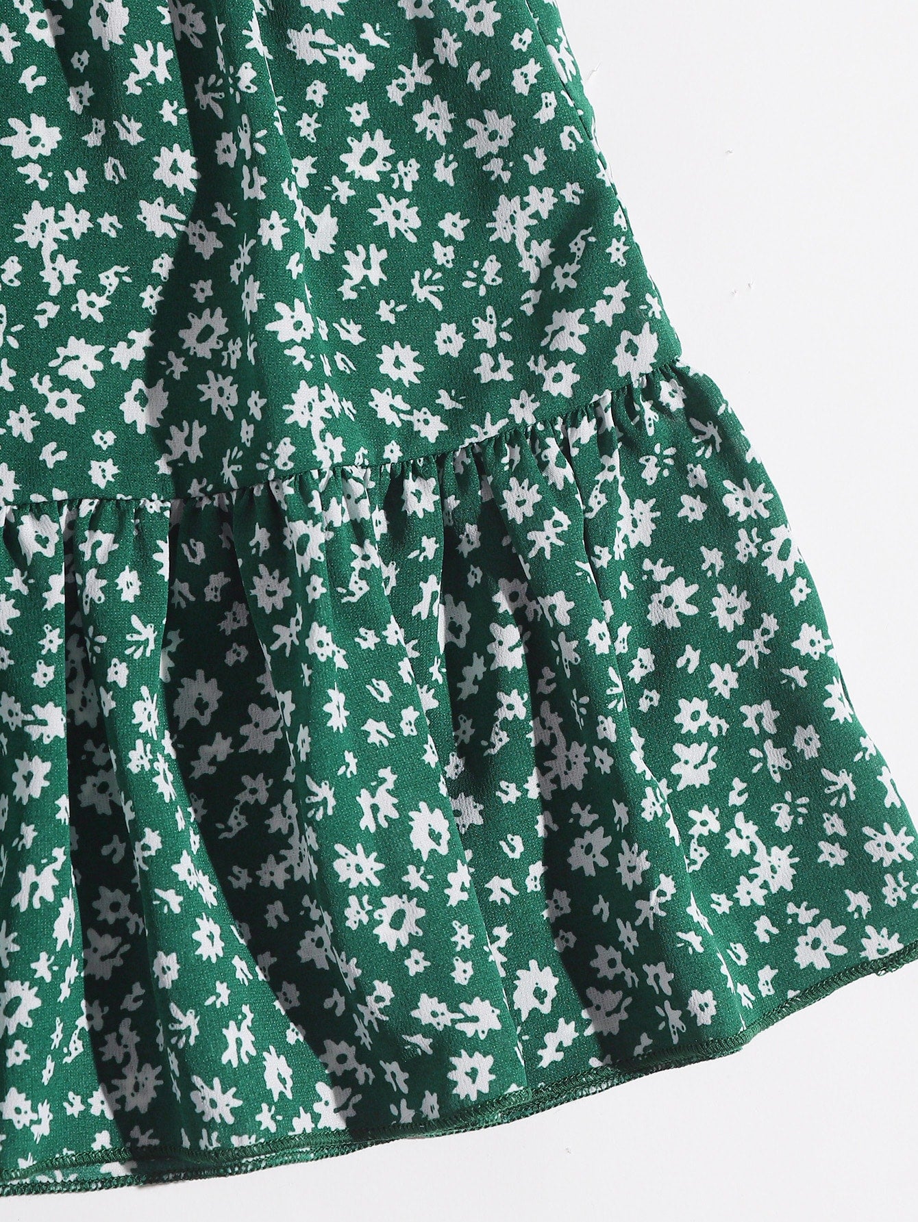 Women Skirts Wholesalers