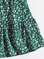 Women Skirts Wholesalers