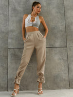 Kreyann Clothes Producer