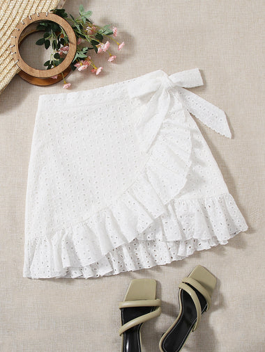 Women Skirts Suppliers