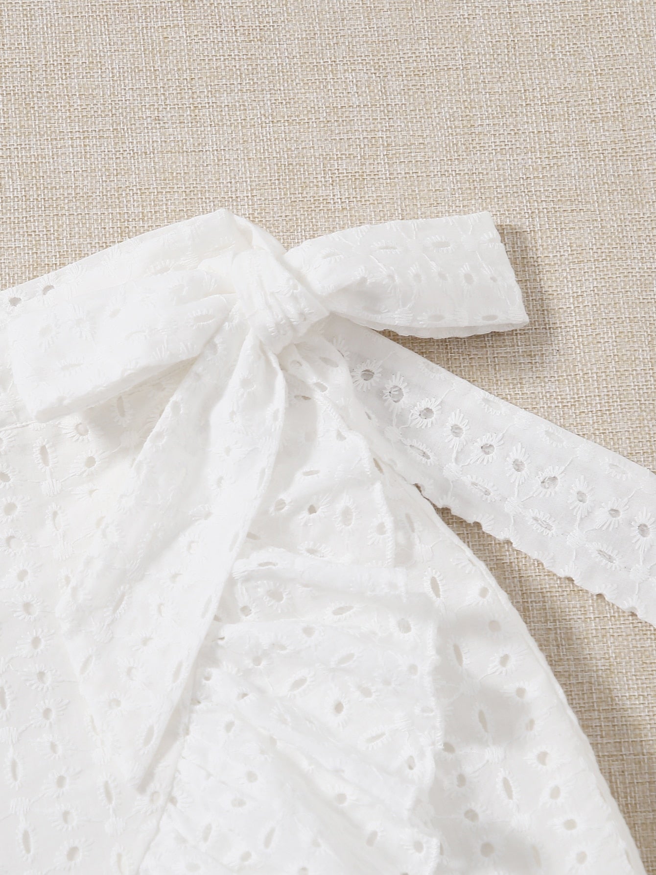 Women's Wholesale Clothing Vendors