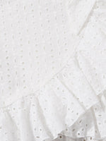Wholesale Plus Size Clothing Suppliers