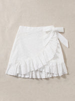 Plus Size Clothing Wholesale Vendors