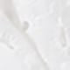 Boho Plain Eyelet Embroidery High Waist Short Women Skirt