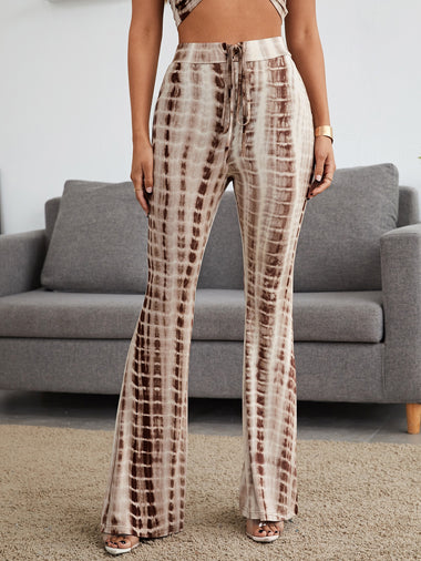 Women Pants Producers