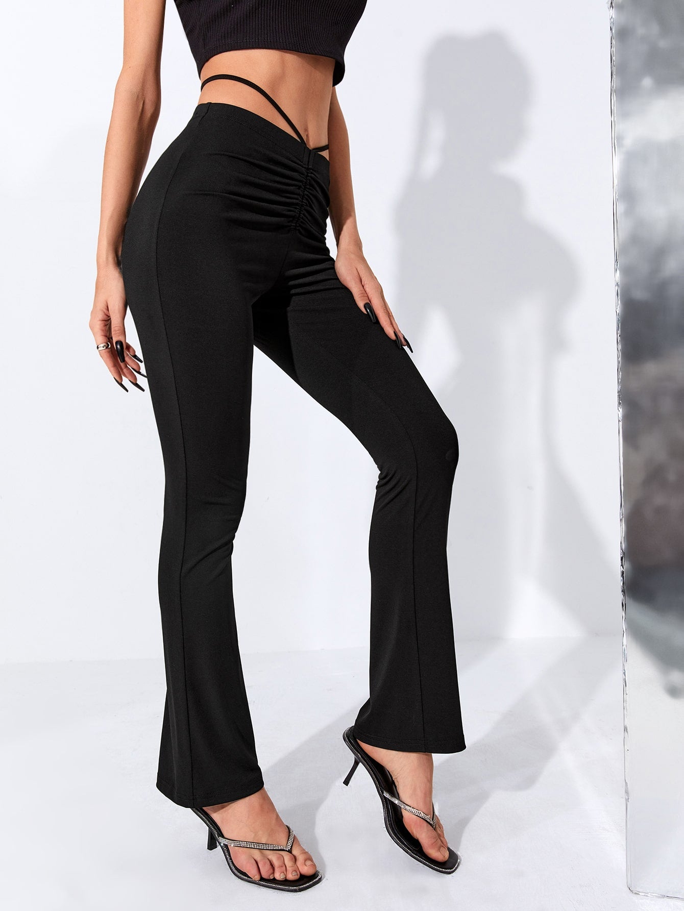 Women's Clothing Manufacturing Companies