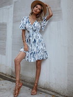 Women Dresses Supplier