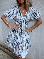 Private Label Women's Clothing Manufacturers