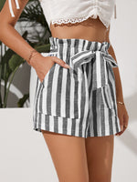 Women Shorts Suppliers