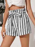 Women Shorts Factories