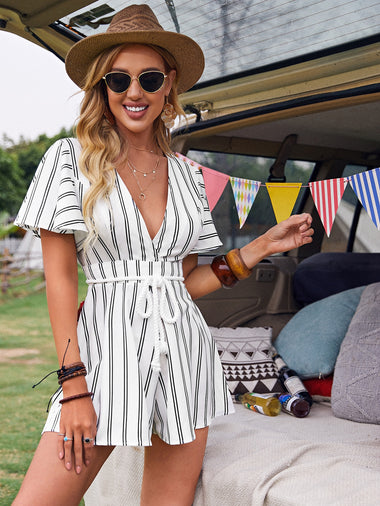 Women Jumpsuits Producers
